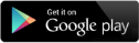 Get it on Google Play
